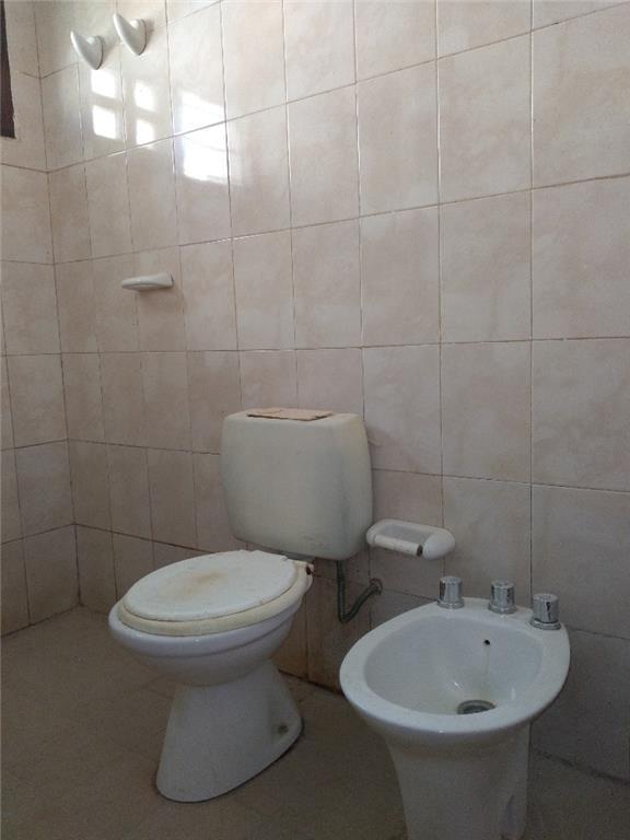 Casa en Venta 4
