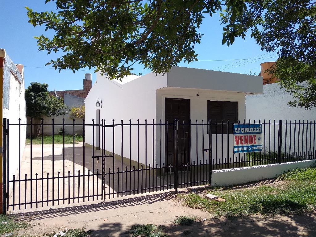 Casa en Venta 4