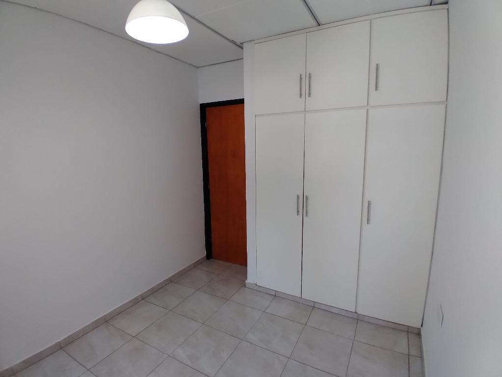 Foto de CASA EN VENTA, imagen 3