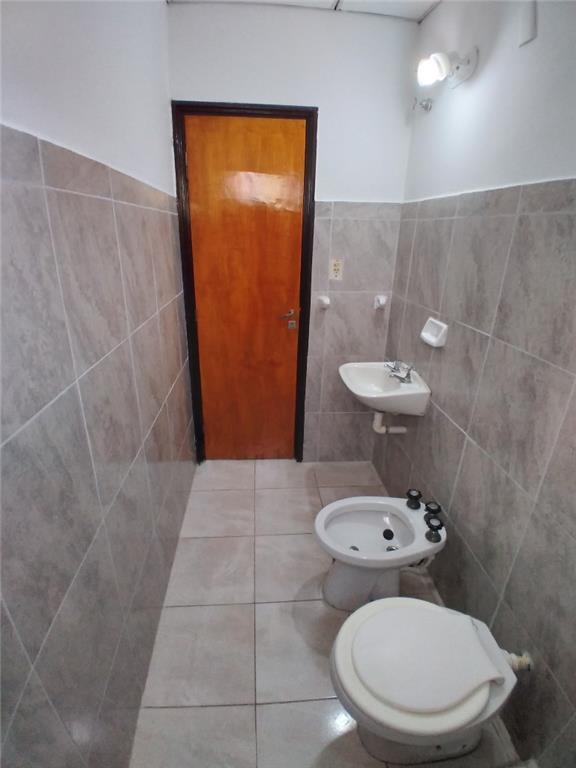 Foto de CASA EN VENTA, imagen 2