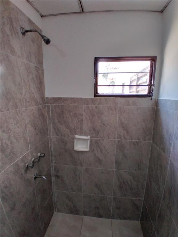 Foto de CASA EN VENTA, imagen 5