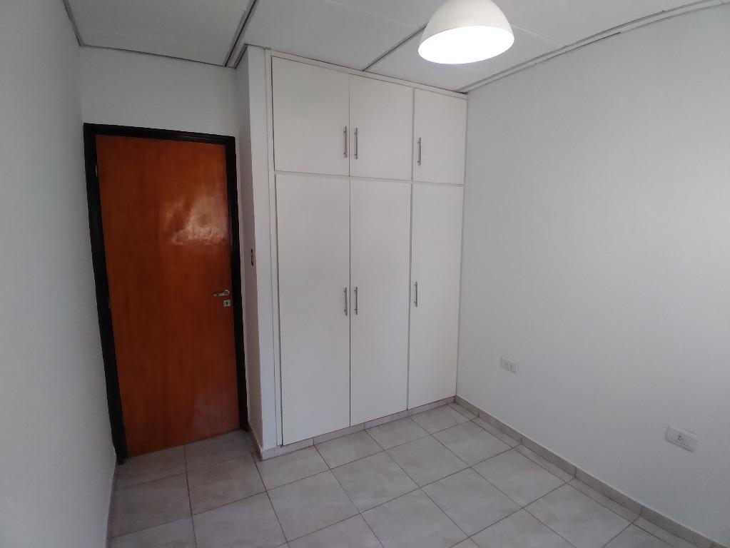 Casa en Venta 5