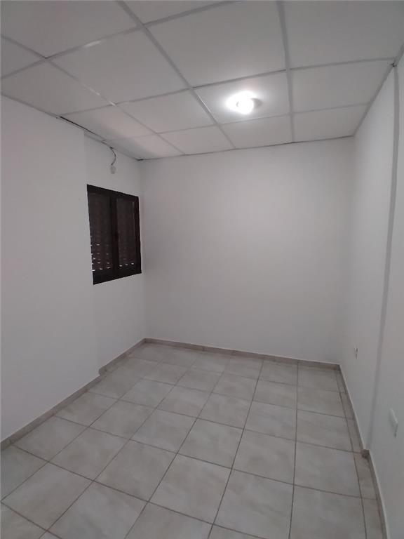 Casa en Venta 3