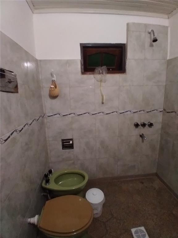 Foto de CASA EN VENTA, imagen 5