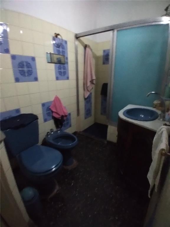 Casa en Venta 4