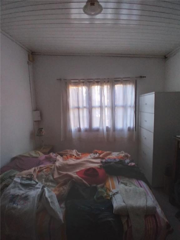Foto de CASA EN VENTA, imagen 3