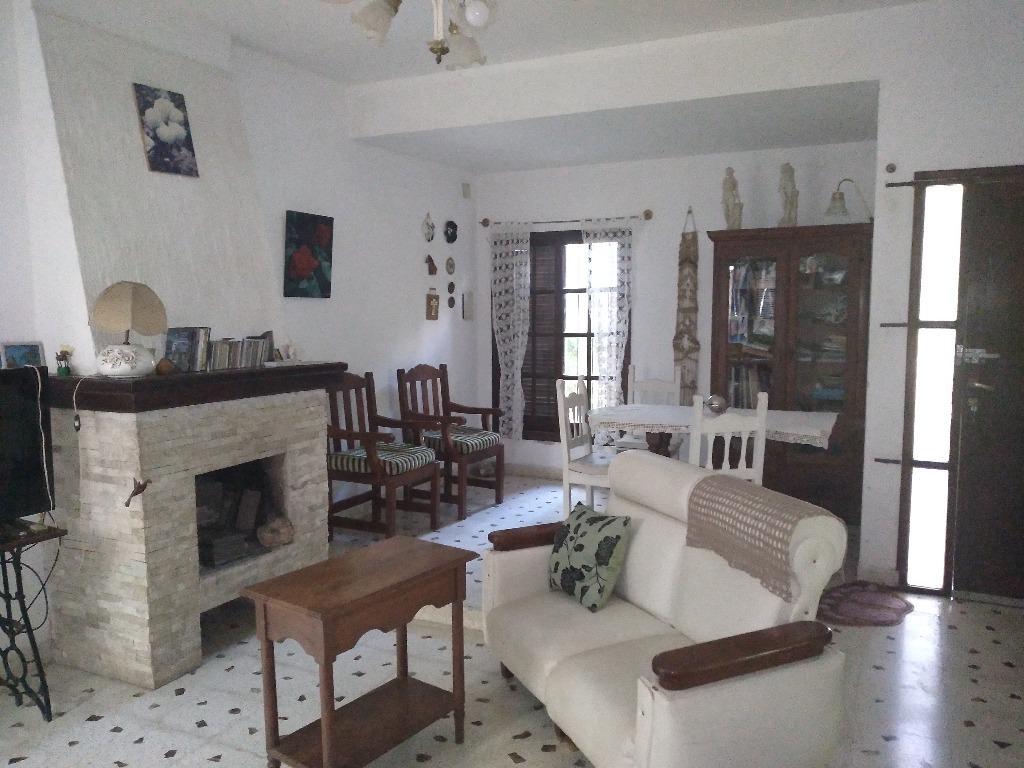 Casa en Venta 5