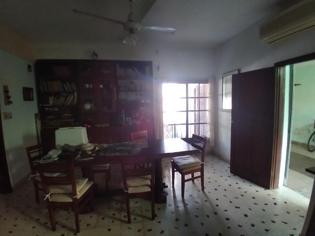 Casa en Venta 2