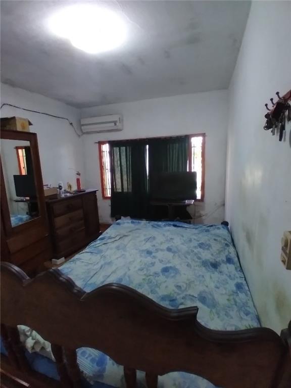 Casa en Venta 2