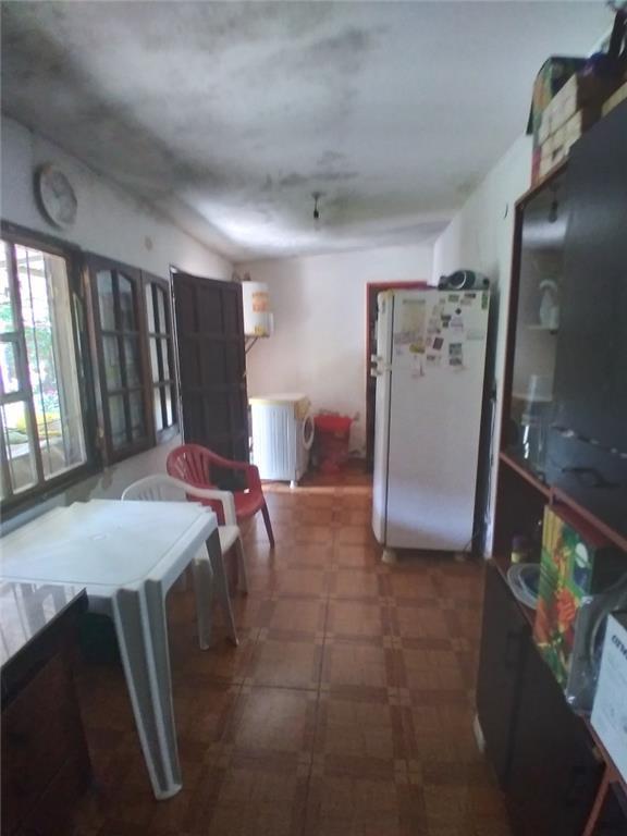 Casa en Venta 1