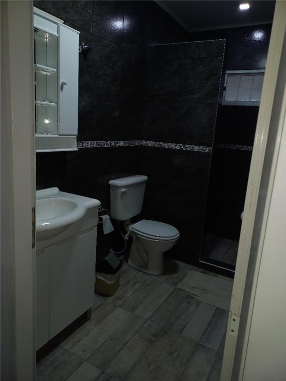 Casa en Venta 1