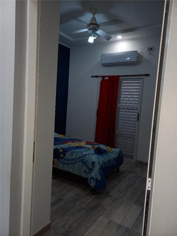 Casa en Venta 4