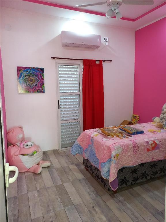 Casa en Venta 3