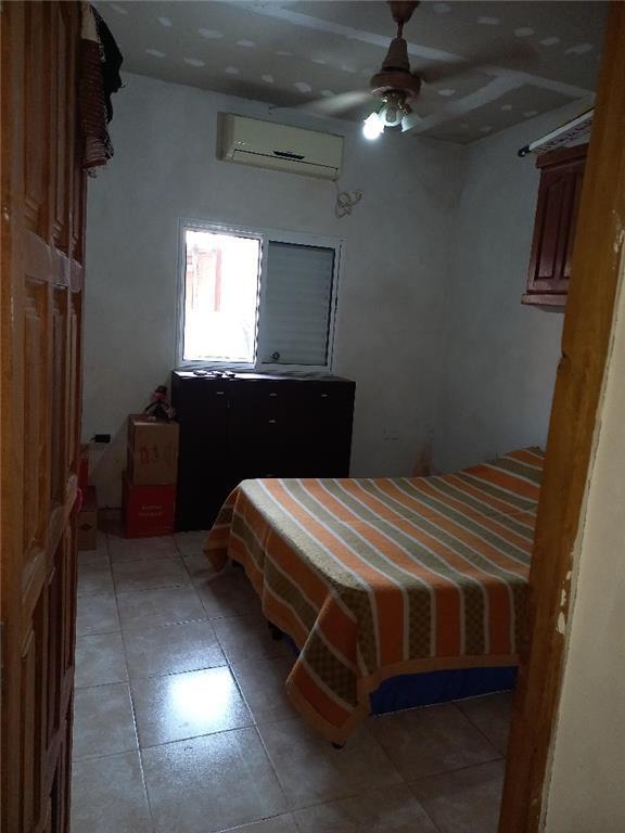 Casa en Venta 5