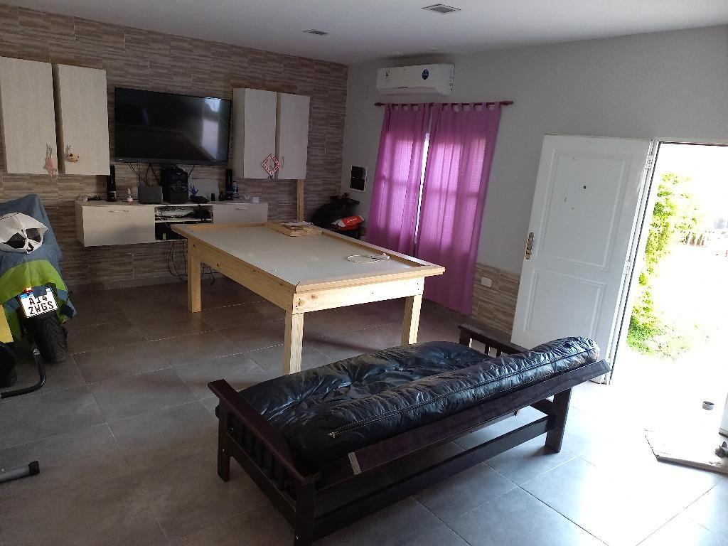 Casa en Venta 2