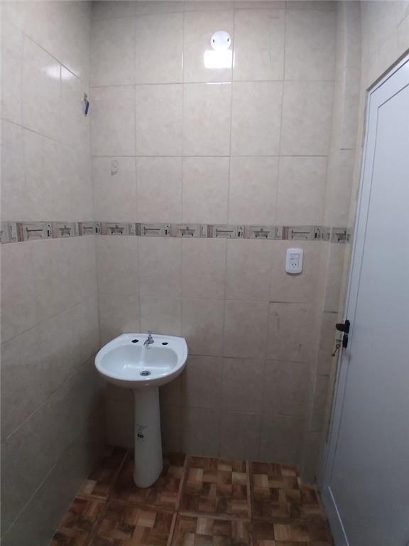Local Comercial en Venta 3