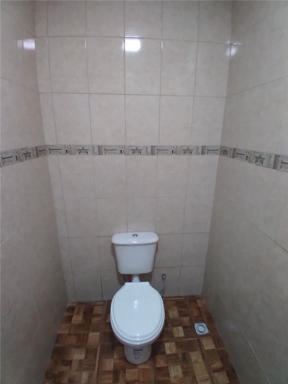 Local Comercial en Venta 5