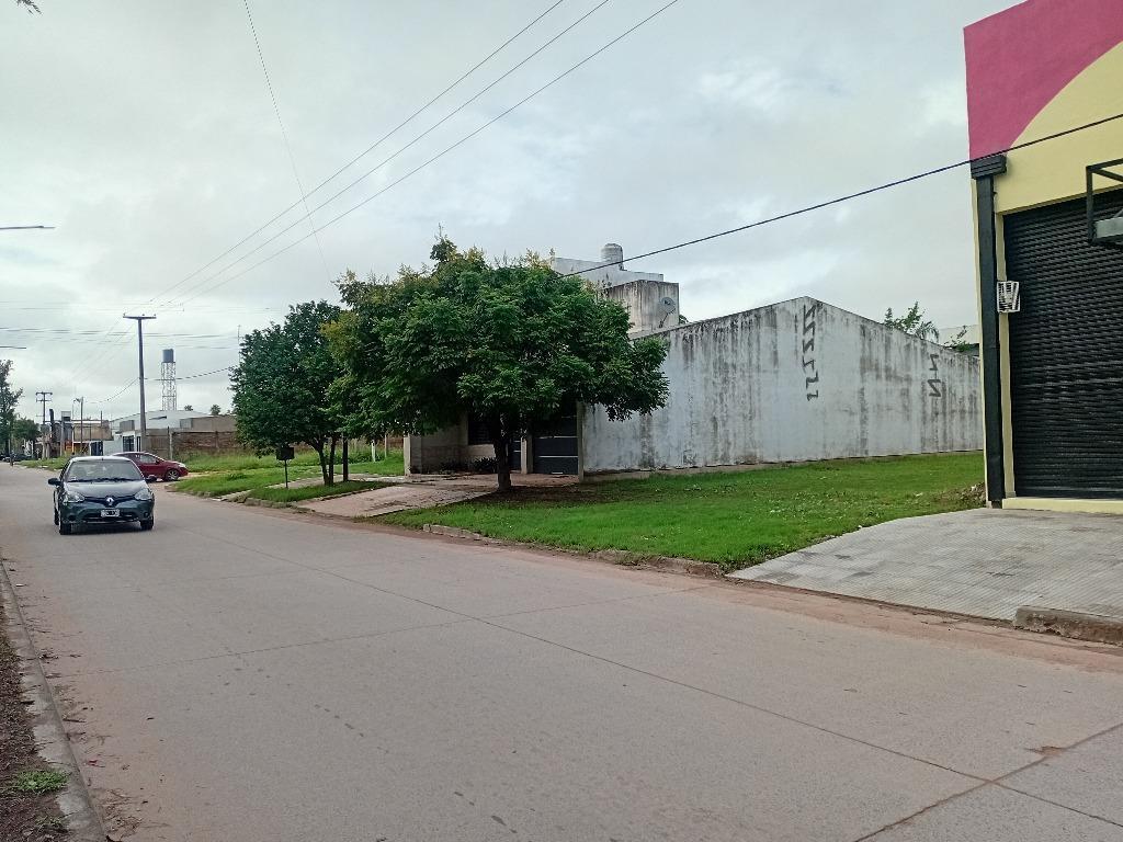 Local Comercial en Venta 4