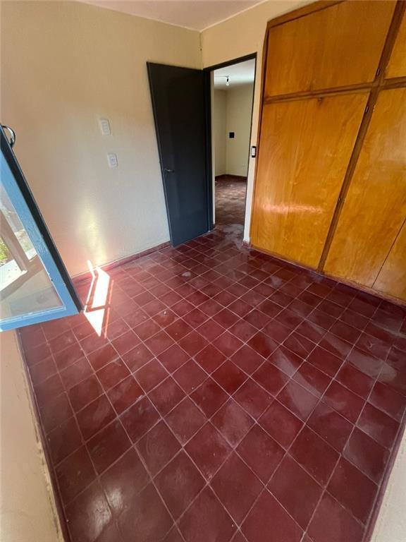 Departamento en Venta 4