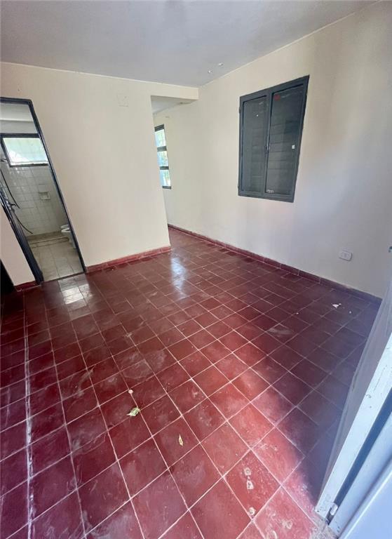 Departamento en Venta 2