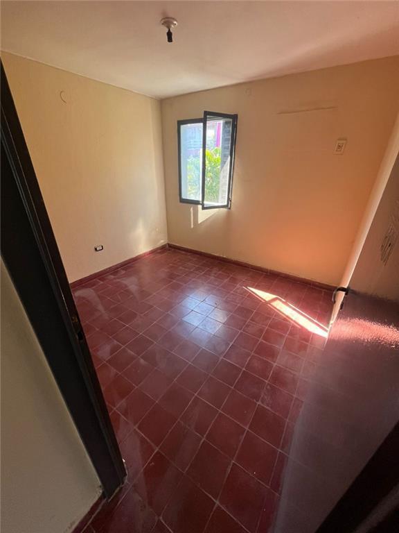 Departamento en Venta 3