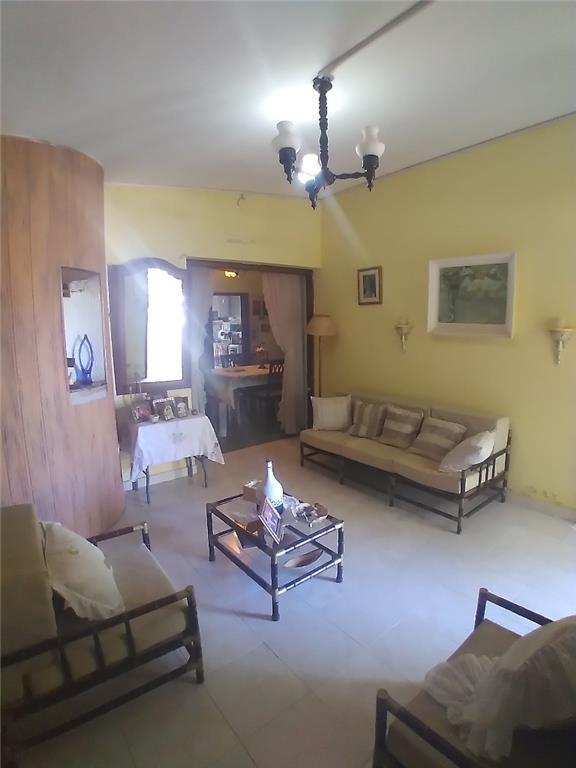 Foto de CASA EN VENTA, imagen 3