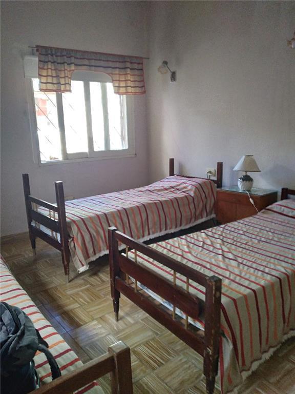 Foto de CASA EN VENTA, imagen 4