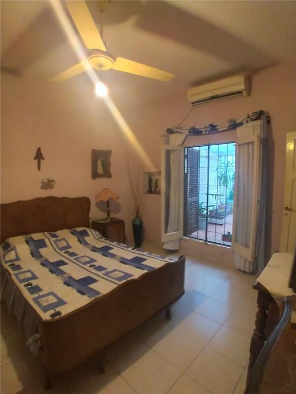 Foto de CASA EN VENTA, imagen 5