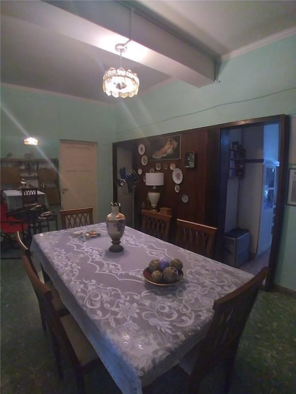 Foto de CASA EN VENTA, imagen 2