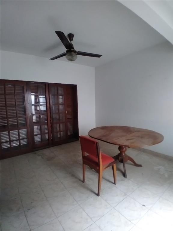 Casa en Venta 2