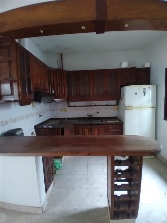 Casa en Venta 4