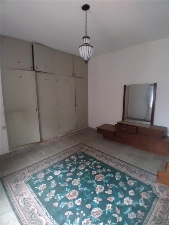 Casa en Venta 1