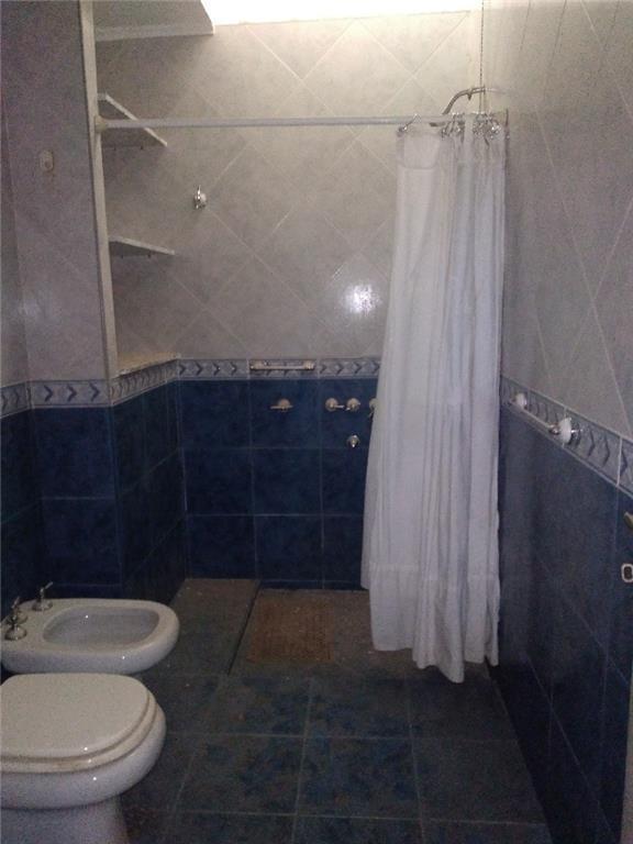 Casa en Venta 5