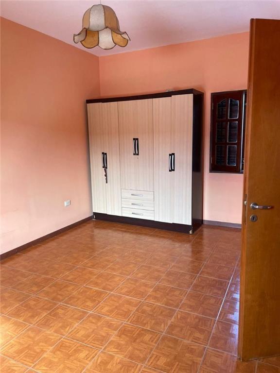 Foto de EXCELENTE PROPIEDAD EN VENTA, imagen 4