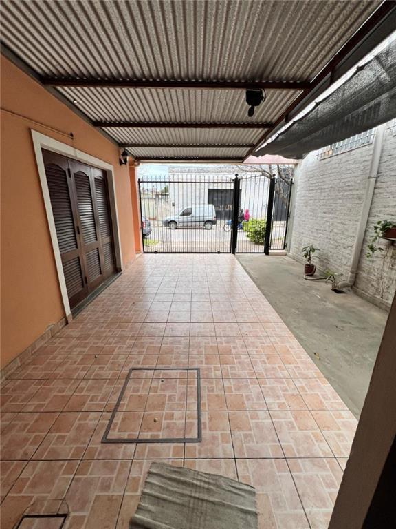 EXCELENTE PROPIEDAD EN VENTA