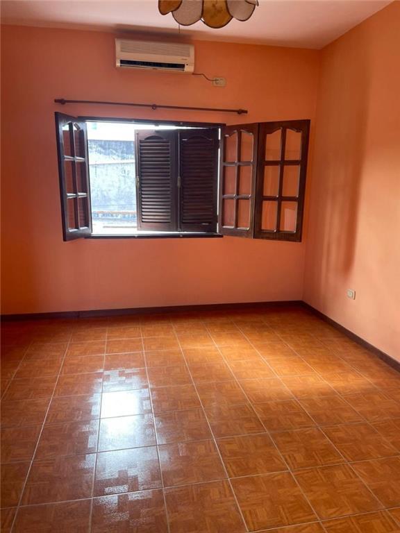 Foto de EXCELENTE PROPIEDAD EN VENTA, imagen 3