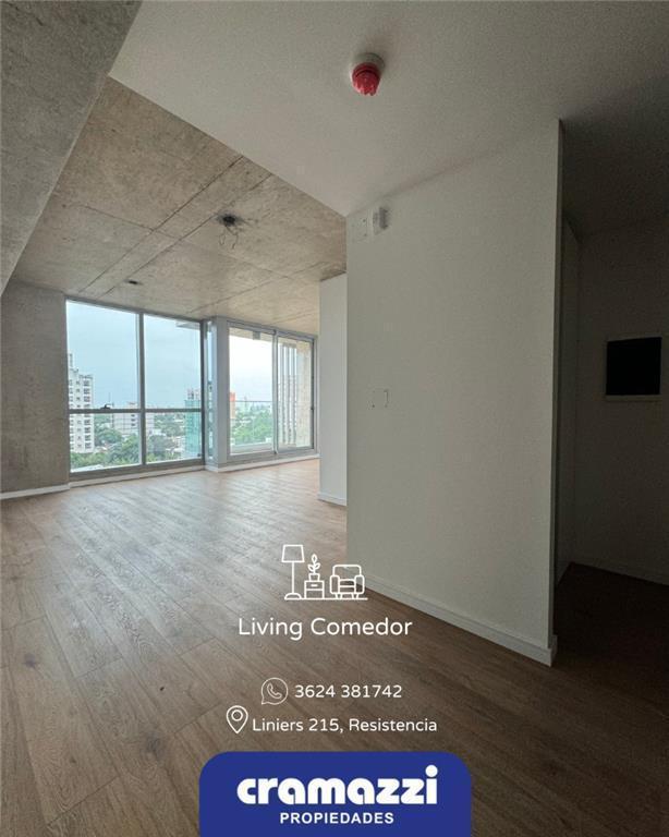 Foto de DEPARTAMENTO EN VENTA, imagen 4