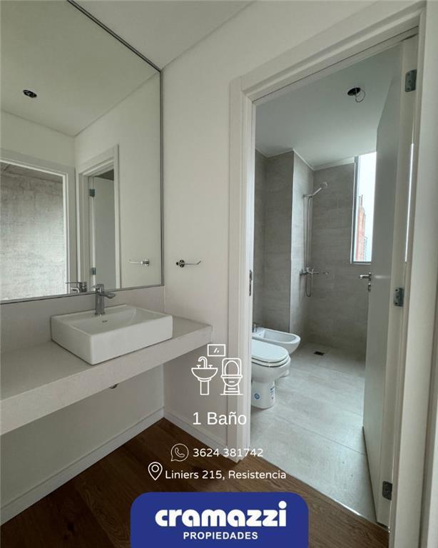 Foto de DEPARTAMENTO EN VENTA, imagen 3
