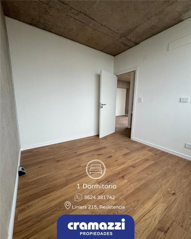 Foto de DEPARTAMENTO EN VENTA, imagen 2
