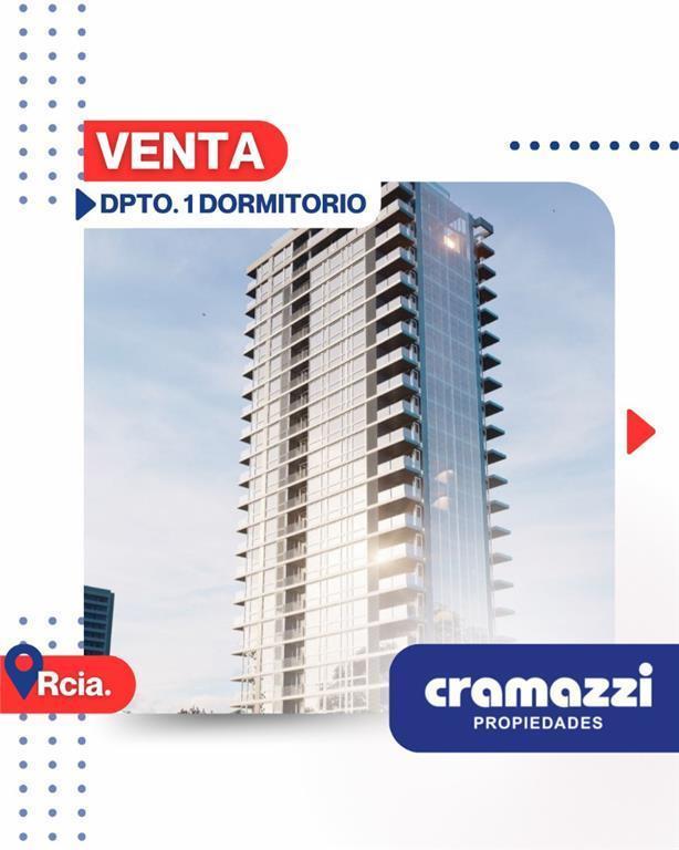 Foto de DEPARTAMENTO EN VENTA, imagen 5