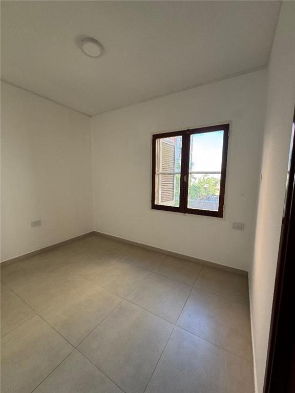 Departamento Remodelado en Venta 2