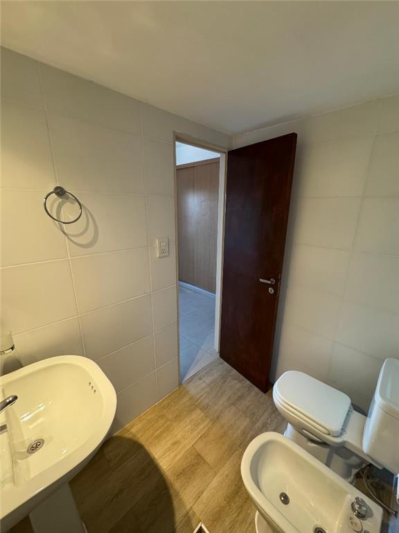 Departamento Remodelado en Venta 1