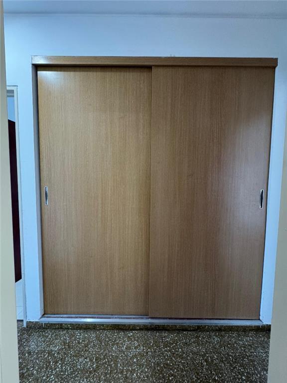 Departamento Remodelado en Venta 4