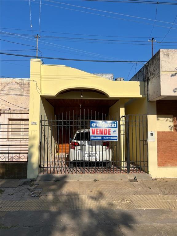 Departamento en Venta 4