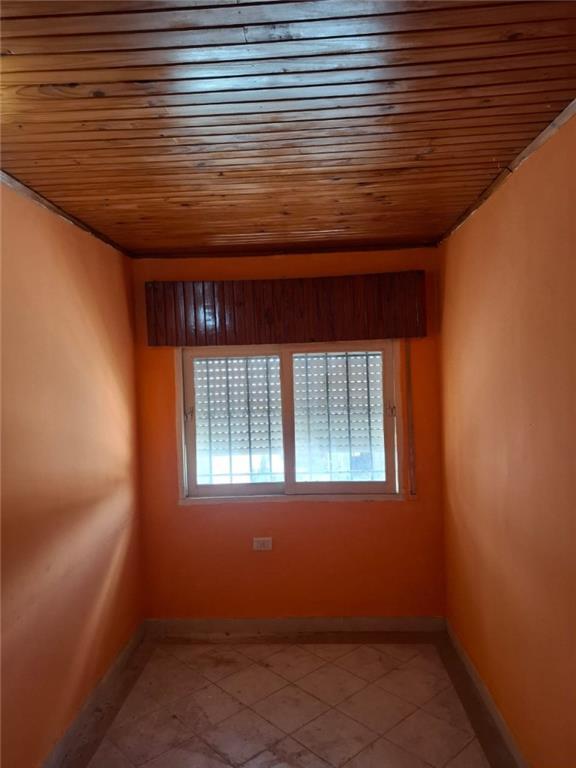 Departamento en Venta 5