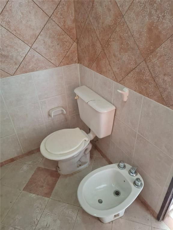 Departamento en Venta 2
