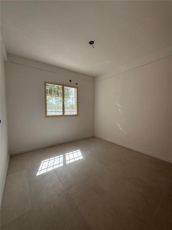 Departamento 3 Ambientes - Cosecha, Resistencia 5