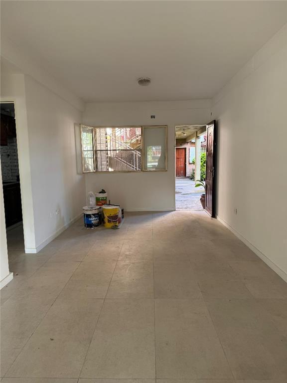 Departamento 3 Ambientes - Cosecha, Resistencia 2