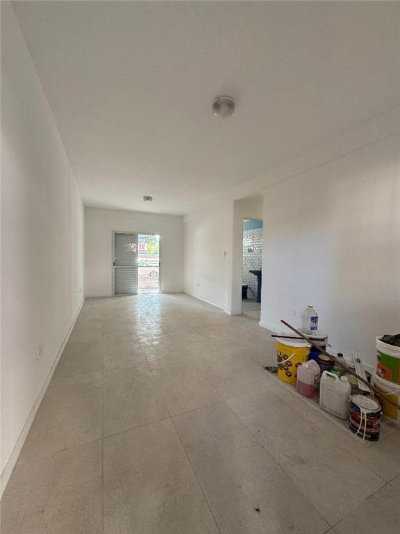 Departamento 3 Ambientes - Cosecha, Resistencia 1