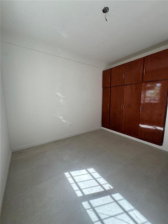 Departamento 3 Ambientes - Cosecha, Resistencia 3